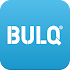 BULQ - Source Smarter