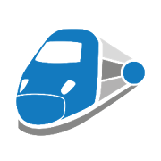 Passenger Portal