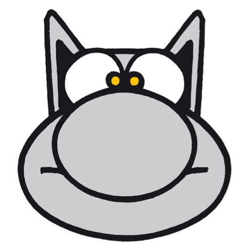 Le Cat Walks Apps On Google Play