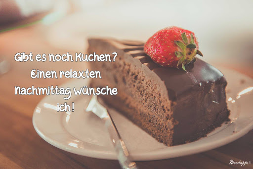 Einen Guten Morgen &Gute Nacht Screen 3
