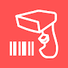 Price Scanner icon