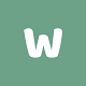 Whatscan - Toolkit for WA Tải xuống trên Windows