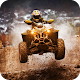 Motocross Wallpaper 4K Latest Download on Windows