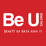 Be U Salons Hair Deals In Delhi, Bangalore & Pune icon