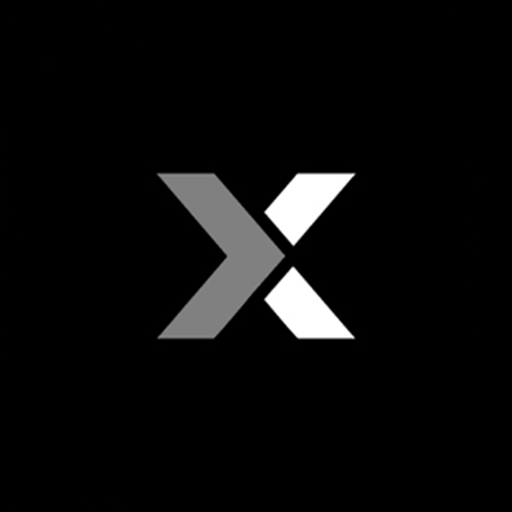 Expand TXA logo