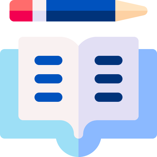 To Do logo