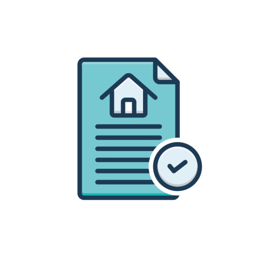 Legitimar logo