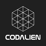 Cover Image of Unduh Codalien Tracking  APK