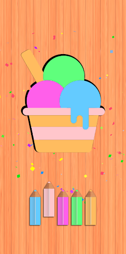 Release All 3D Screen 2