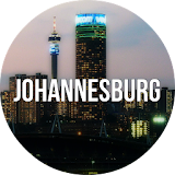 Johannesburg News -Latest News icon