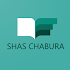 Shas Chabura1.0.5