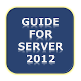 Win Server 2012 Guide icon