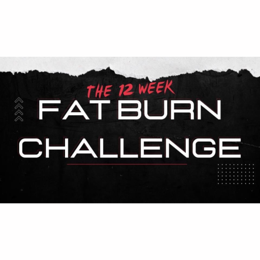 Fat Burn Challenge