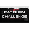 Fat Burn Challenge icon