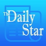Daily Star- Oneonta, NY icon