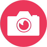 Camera Opus for Wear OS icon