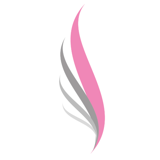 Health Pilates & Yoga logo