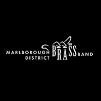 Marlborough Brass Band - Band