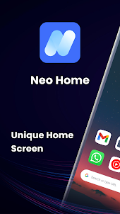 Neo Home