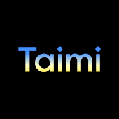 Taimi – LGBTQ+ Dating & Chat v5.1.205 APK + MOD (Premium Unlocked/VIP/PRO)