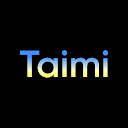 تحميل التطبيق Taimi - LGBTQ+ Dating & Chat التثبيت أحدث APK تنزيل