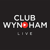 CLUB WYNDHAM AOM icon