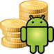 Cash Droid Pro - Androidアプリ