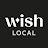 Wish
