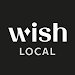 Wish Local for Partner Stores Latest Version Download