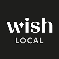 Wish Local for Small Businesses