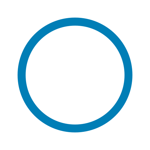 BarclaysNow logo