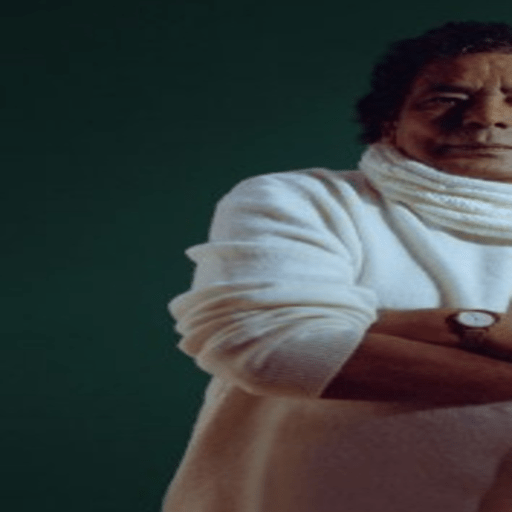 محمد منير نغمات واغاني بلا نت Download on Windows