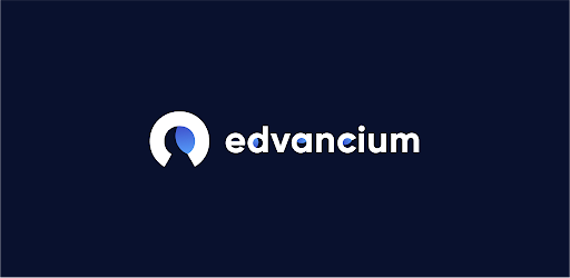Edvancium: Level Up