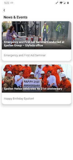 Epsilon Crew Screen 3