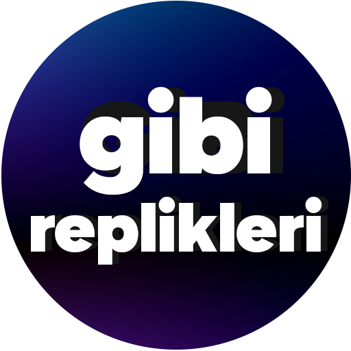 Gibi Sounds logo