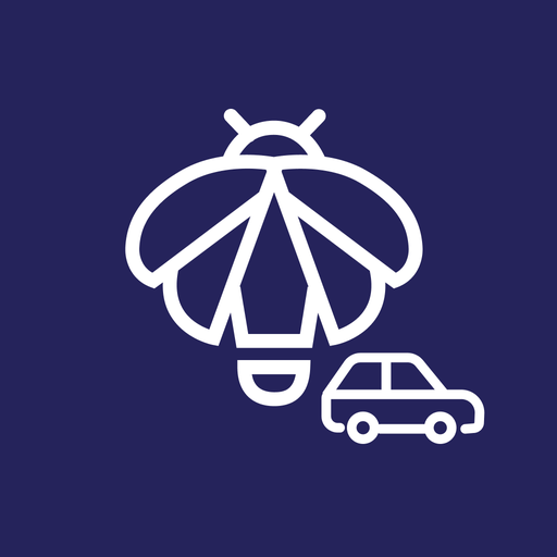 Logistics Logo