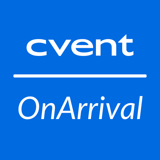 OnArrival Logo