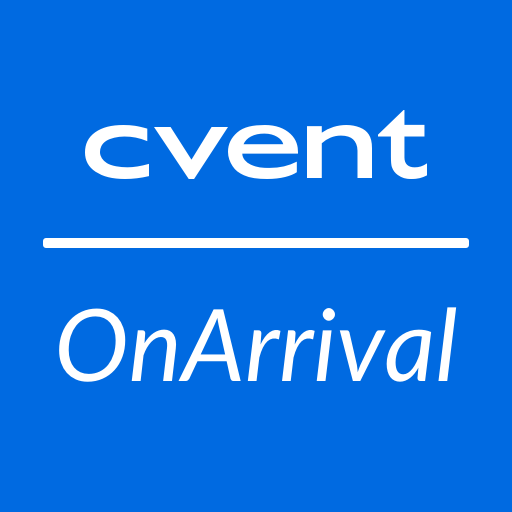 OnArrival  Icon