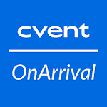 Cover Image of Herunterladen OnArrival  APK