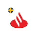 Santander Sverige - Mobilbank