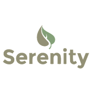 Serenity Bookings App