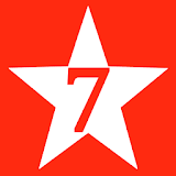 7StarCall Dialer icon