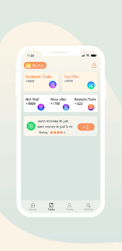 Earn Extra Income Everyday