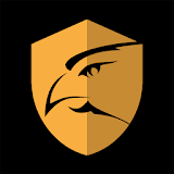 Defender Guard icon