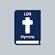 LDS Hymns with Tunes: Latter-day Saints hymnal Laai af op Windows