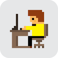 DevOps Manager Sim