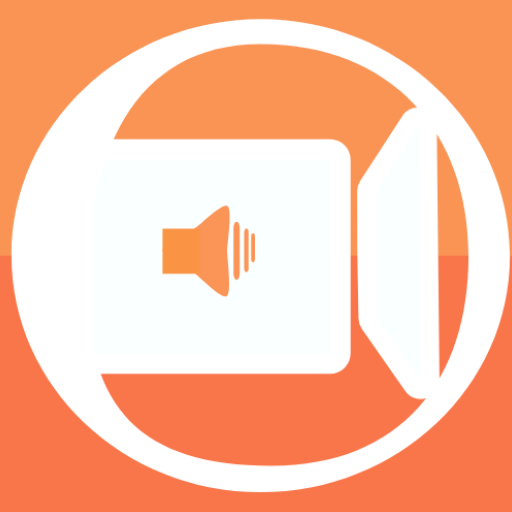 Screen Recorder internal audio