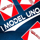 ImodelUNO with Your People icon