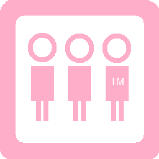 QmeNow logo