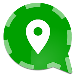 Cover Image of Tải xuống Share Location Plugin  APK